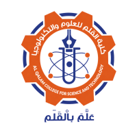 كلية القلم